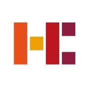 HOTELCUBE