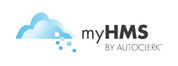 myHMS