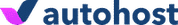 Autohost