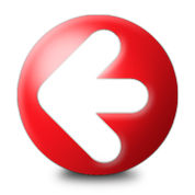 Sitehelpdesk