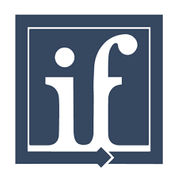 Inn-Flow