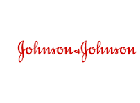 johnson