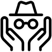 IncognitoDesk