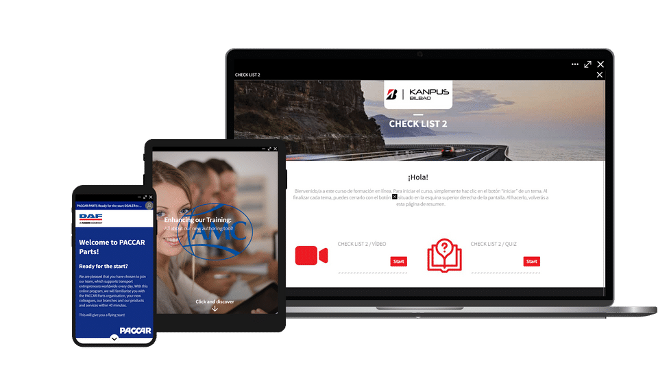 Flowsparks Screenshot 1