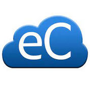 EduCloud