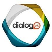 dialogEDU