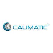 Calimatic EdTech