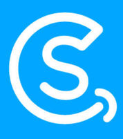 TheStudentCampus