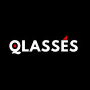 Qlasses