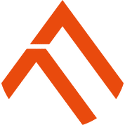 AppFurther