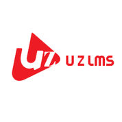 U Z LMS