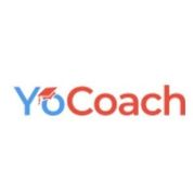 Yo!Coach