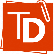 Teacher Dashboard 365