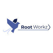 Rootworkz