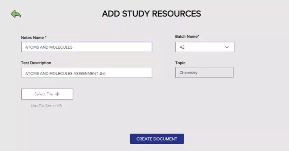 Rootworkz Screenshot 4