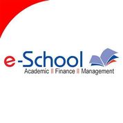 e-School