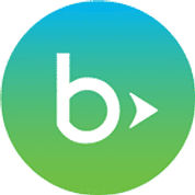 Blackbaud LMS