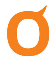 TutorOx