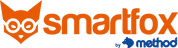 SmartFox K12