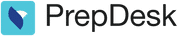 PrepDesk Edutech