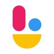 Brainingcamp
