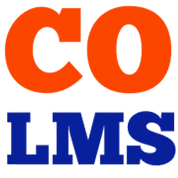 CobaltLMS