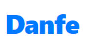Danfe