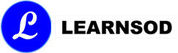 LEARNSOD