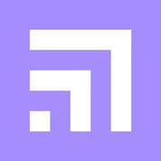 Edlify