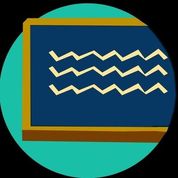 Greenboard