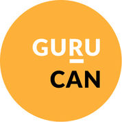 GURUCAN