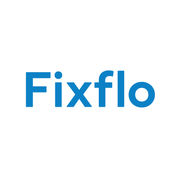 Fixflo Lettings