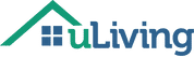 uLiving
