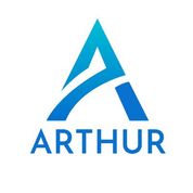 Arthur Online