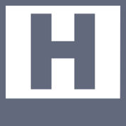 HotelKey