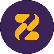 Zeevou