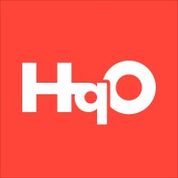 HqO