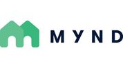 Mynd
