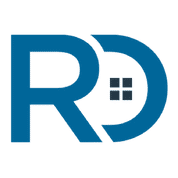 Rentec Direct