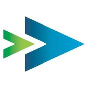 Forwardpass.com