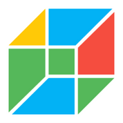 PropSpace