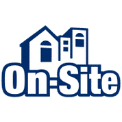 On-Site