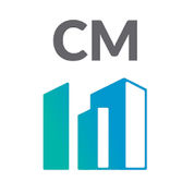 Condo Manager