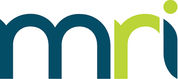 MRI Commercial Management