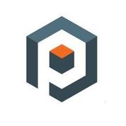 Pebblegate