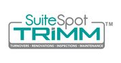 SuiteSpot TRIMM