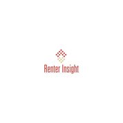 Renter Insight