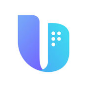 Units