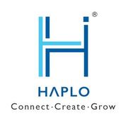 HAPLO IWMS
