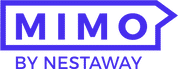 MIMO by Nestaway